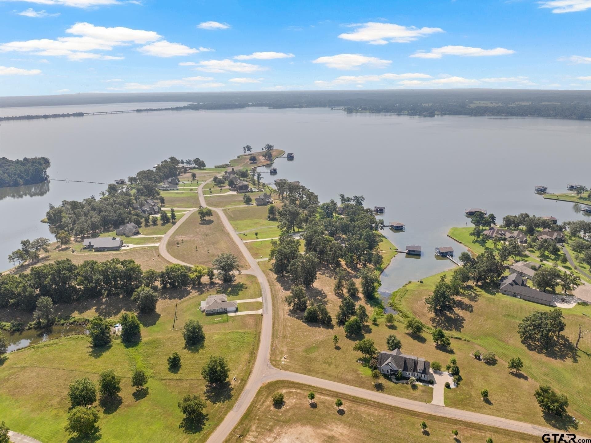 1 acres in Titus County - photo 20