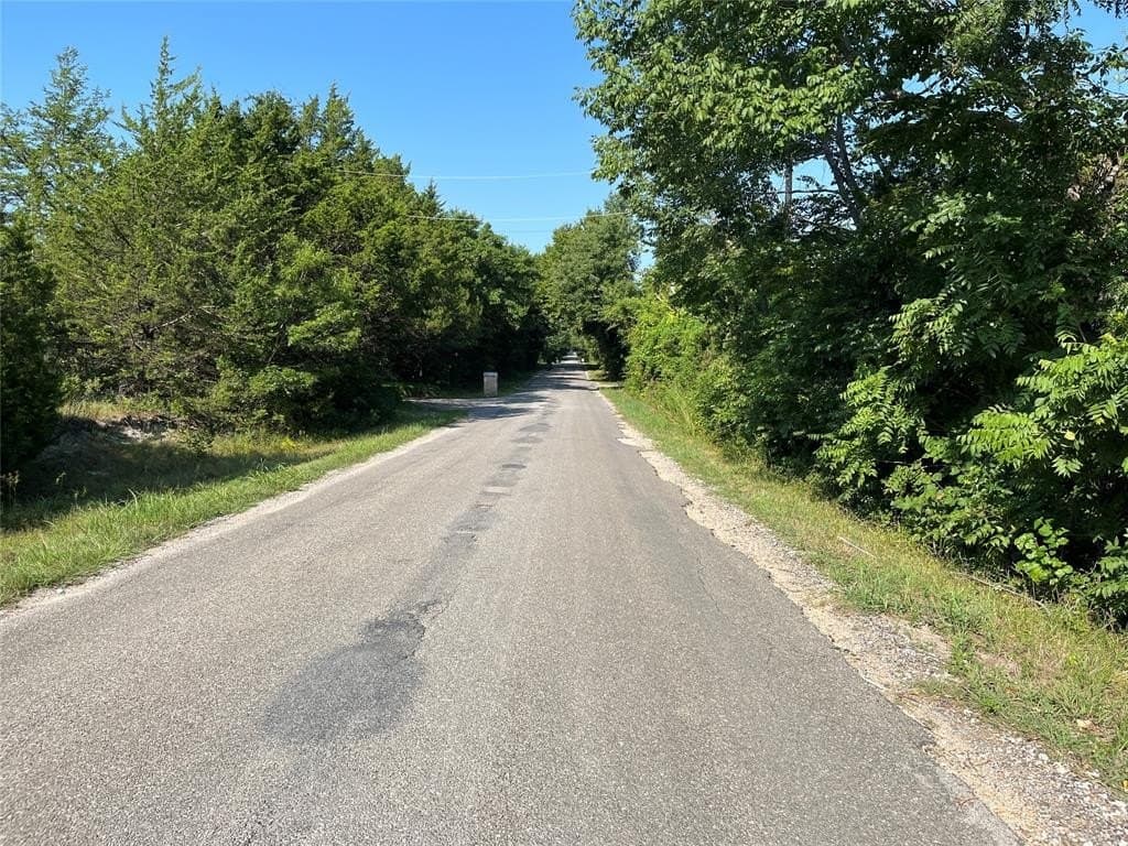 16.5 acres in Grayson County gallery image 4