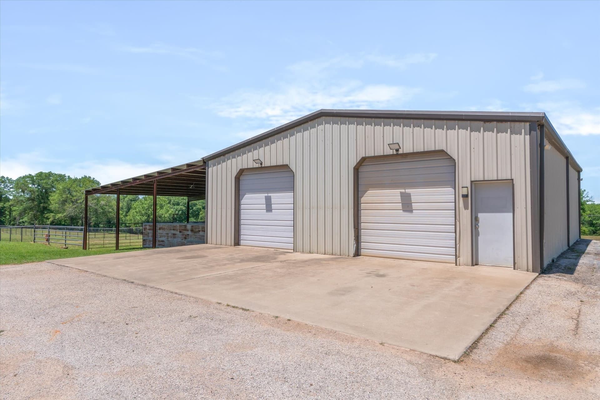 19.95 acres in Van Zandt County - photo 37