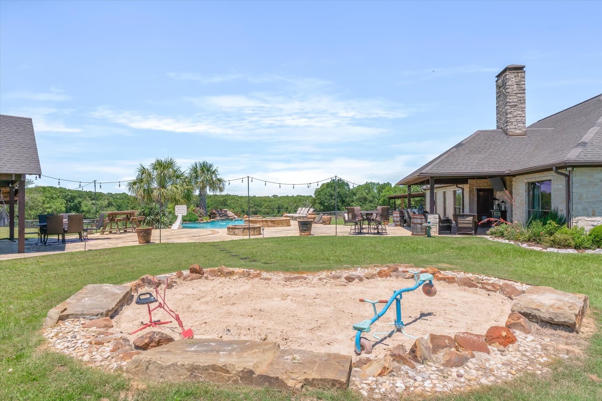 19.95 acres in Van Zandt County - photo 30