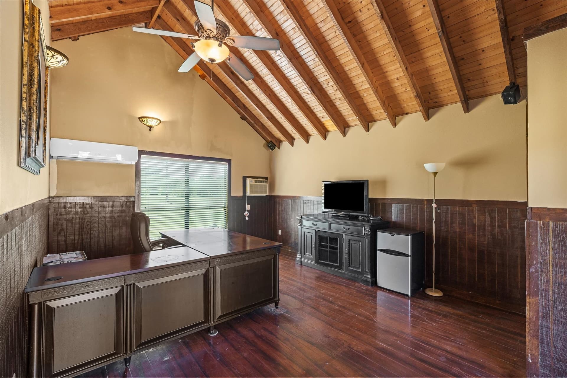 19.95 acres in Van Zandt County - photo 33