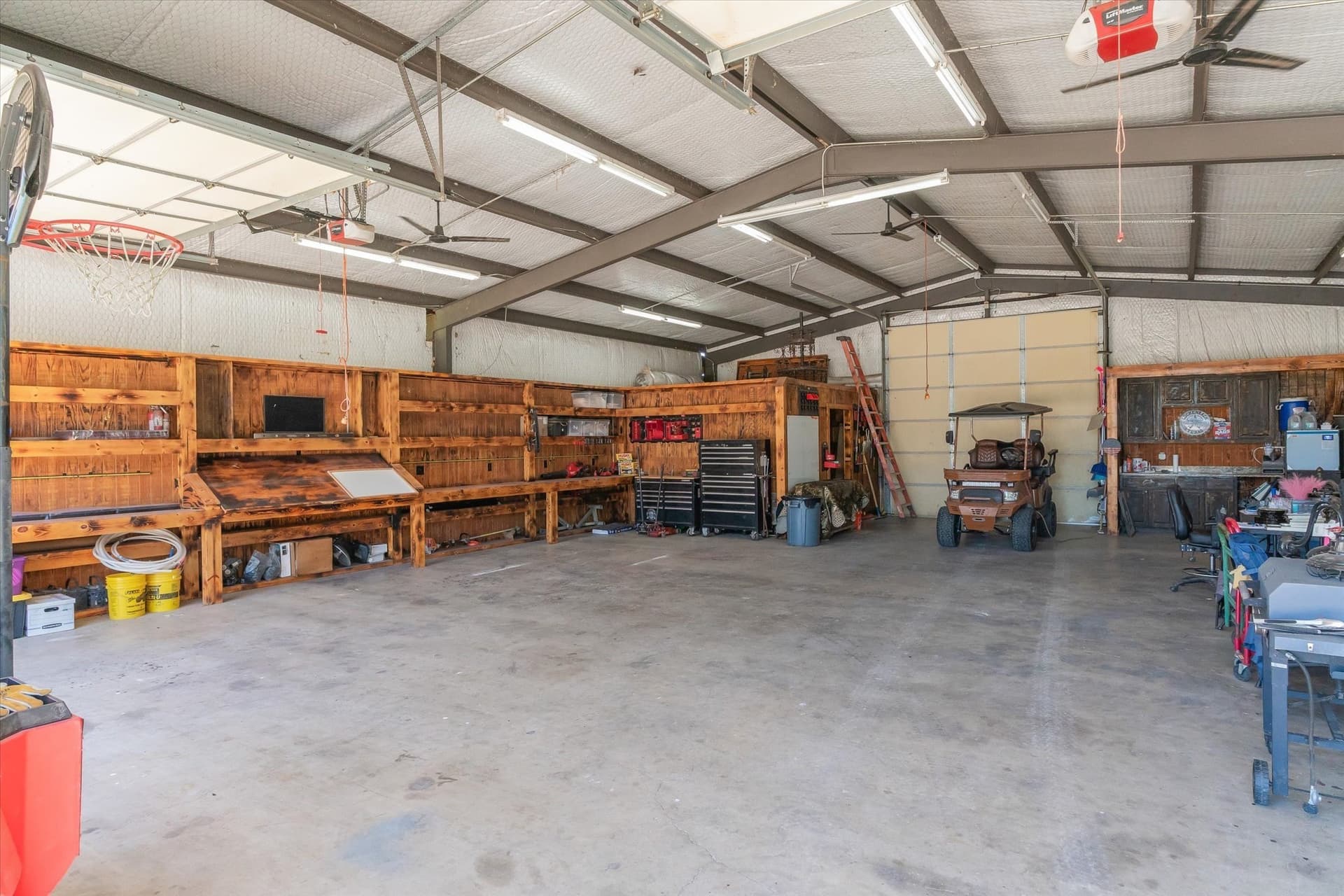 19.95 acres in Van Zandt County - photo 38