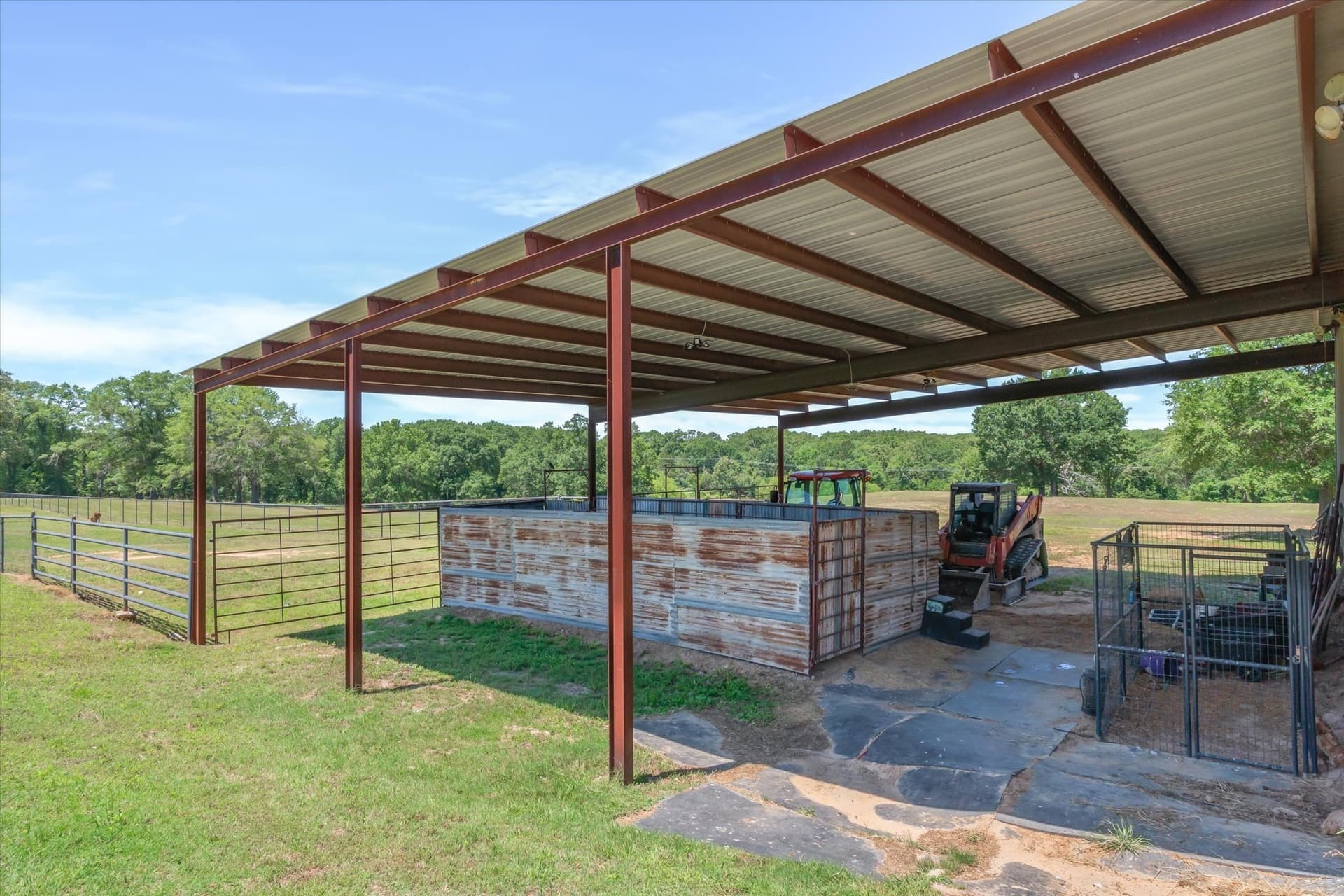 19.95 acres in Van Zandt County - photo 39