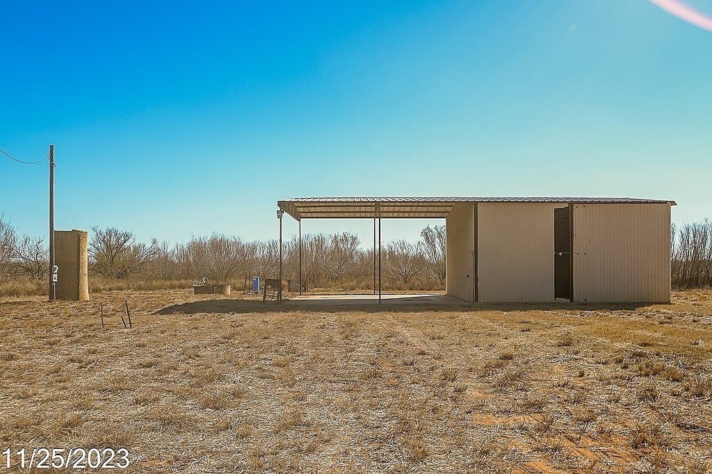 17.97 acres in Frio County gallery image 4