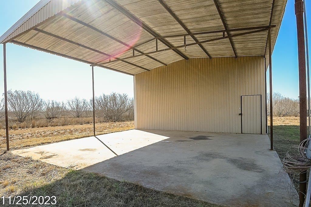 17.97 acres in Frio County featured view