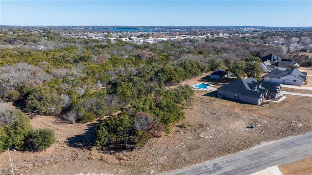 0.6 acres in Hood County gallery image 4