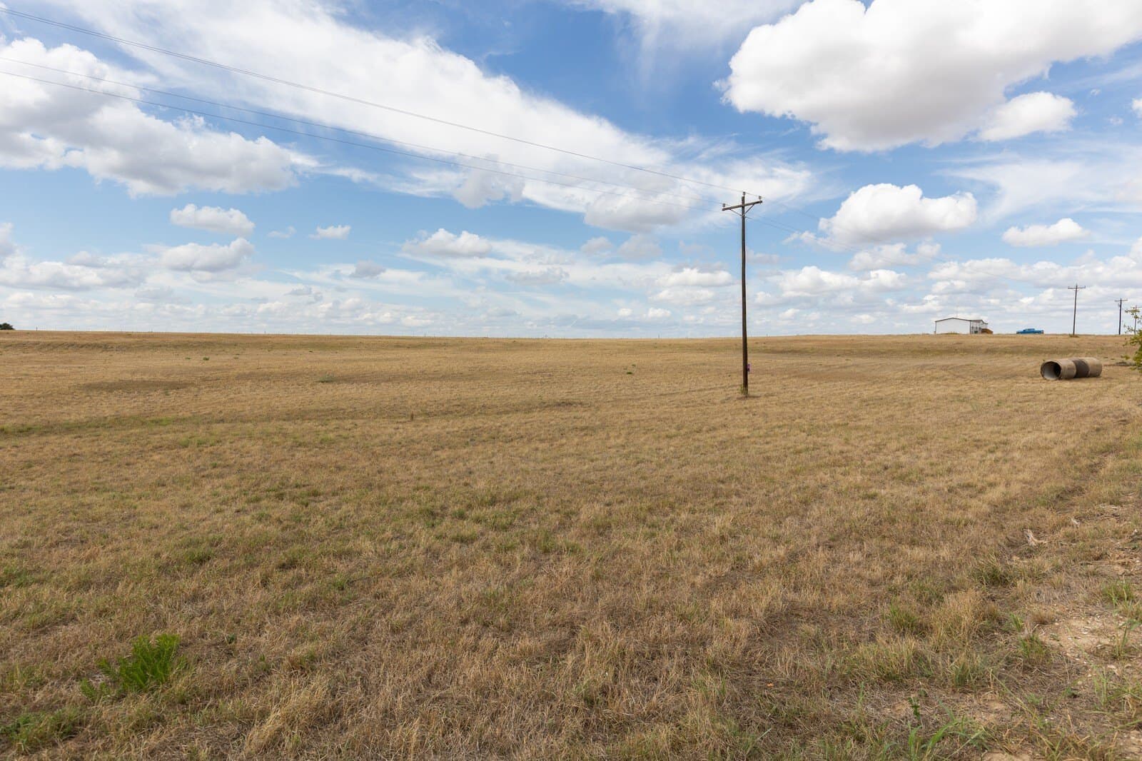1.69 acres in Bosque County - photo 3