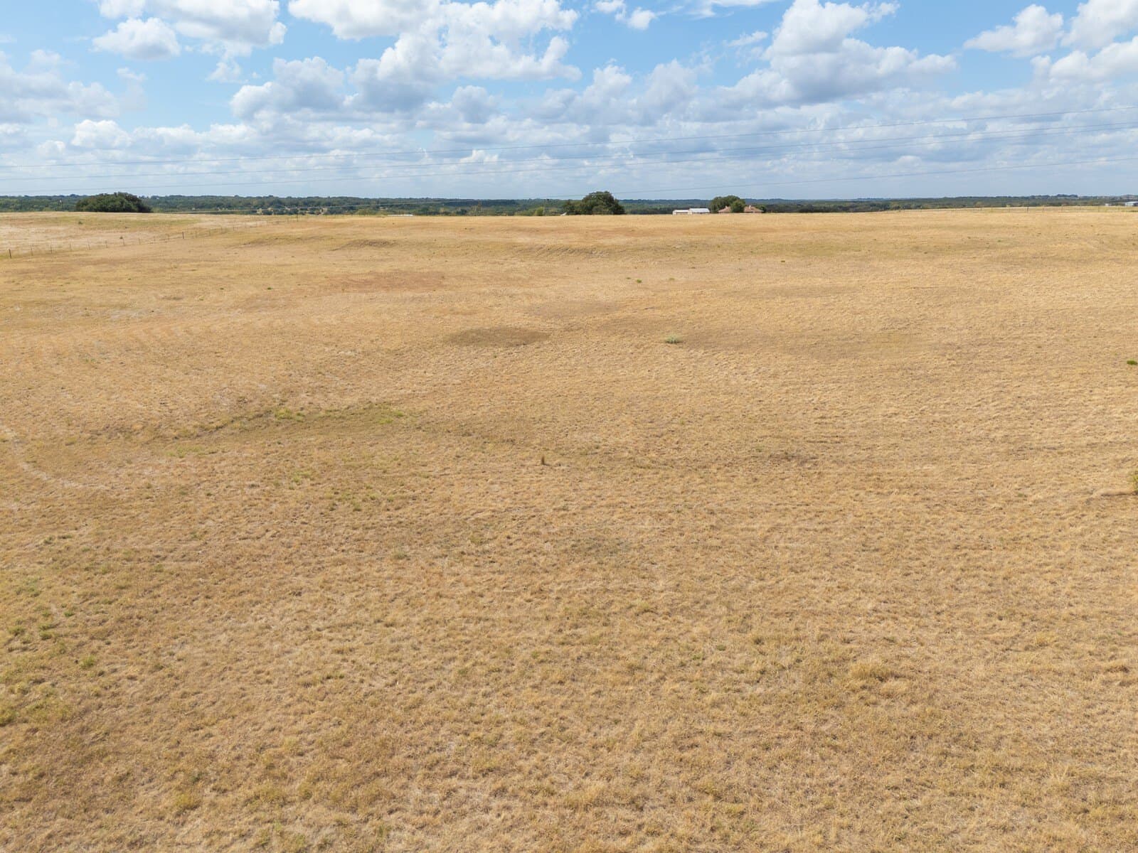 1.69 acres in Bosque County - photo 4