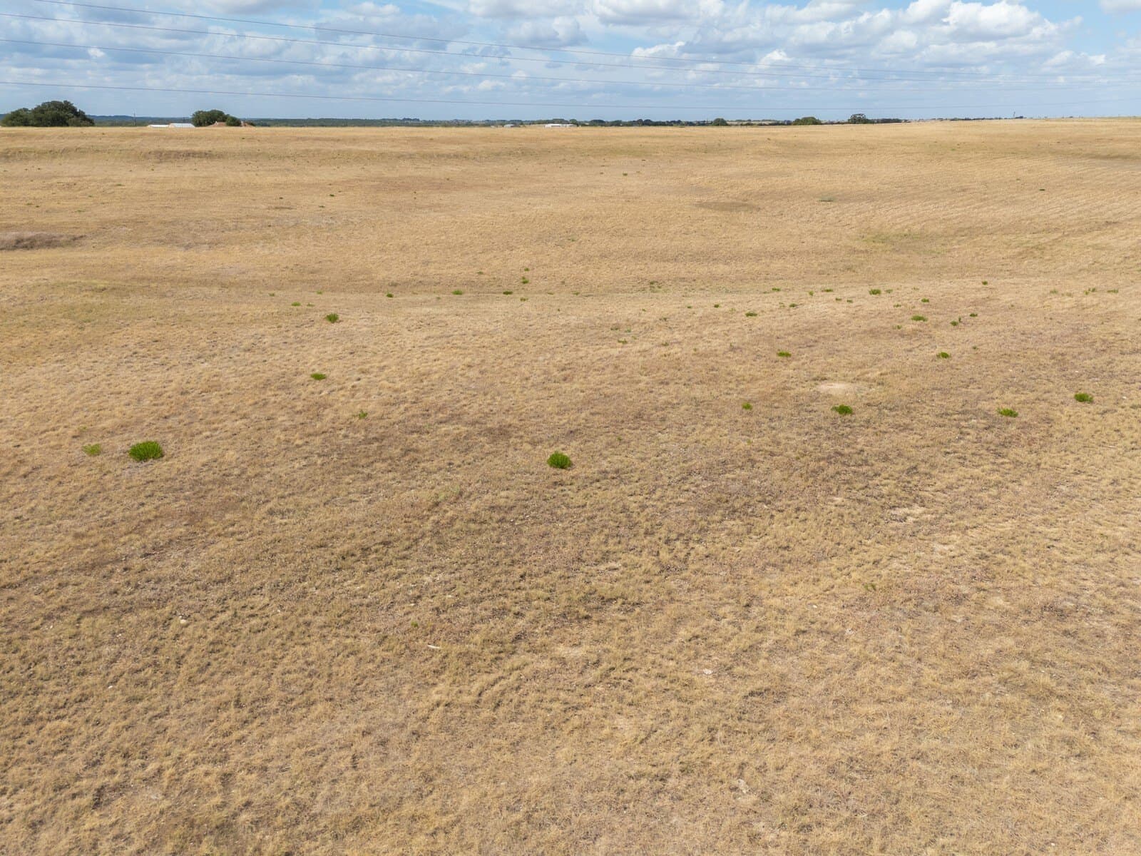 1.69 acres in Bosque County - photo 5