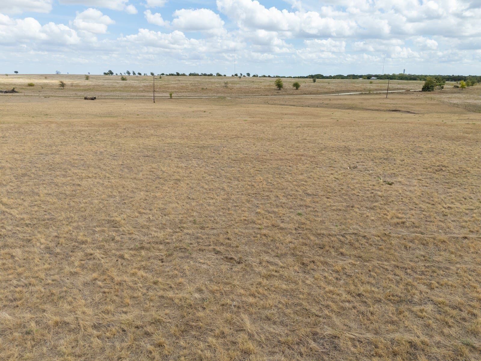 1.69 acres in Bosque County - photo 6
