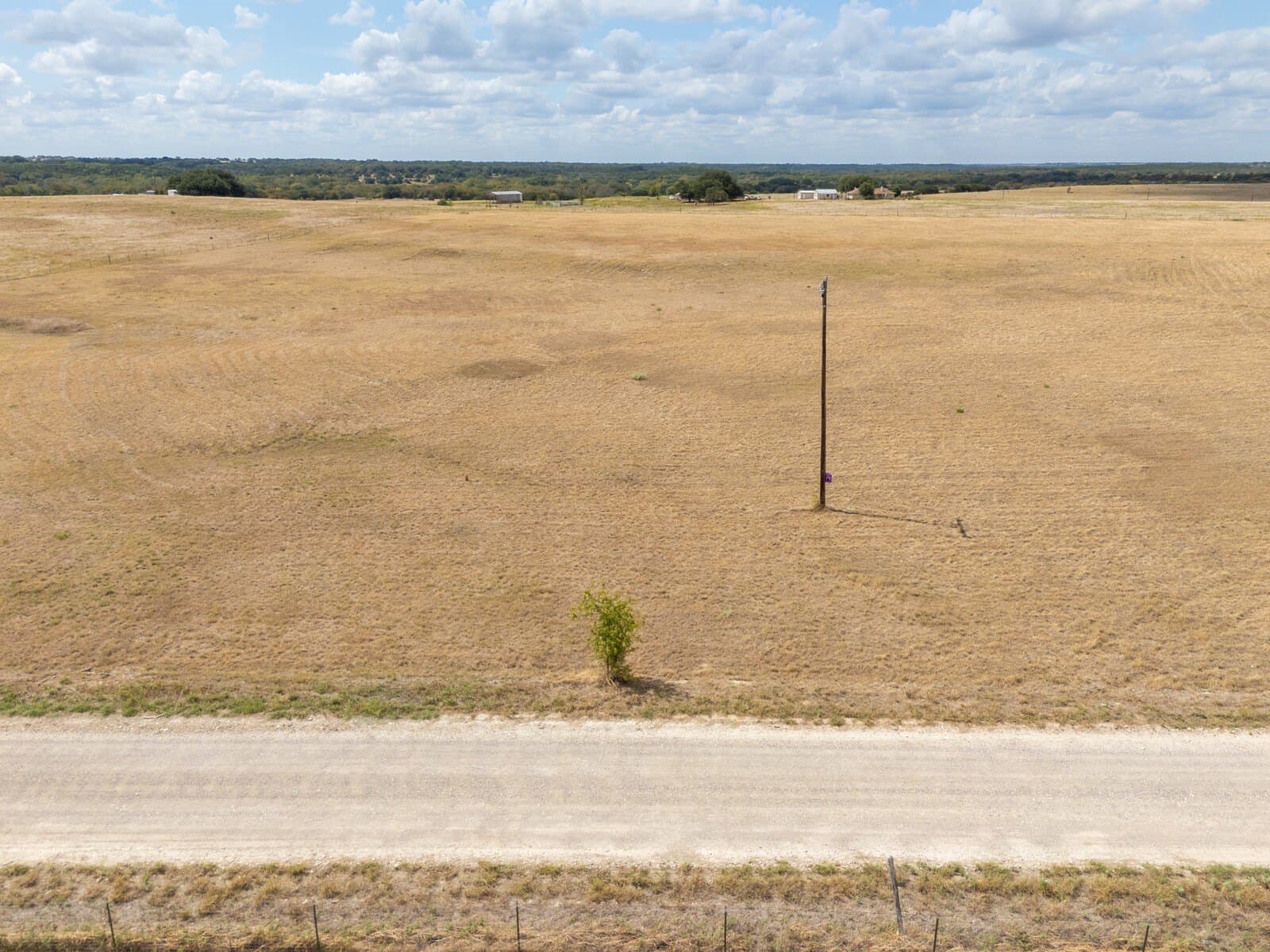 1.69 acres in Bosque County - photo 2