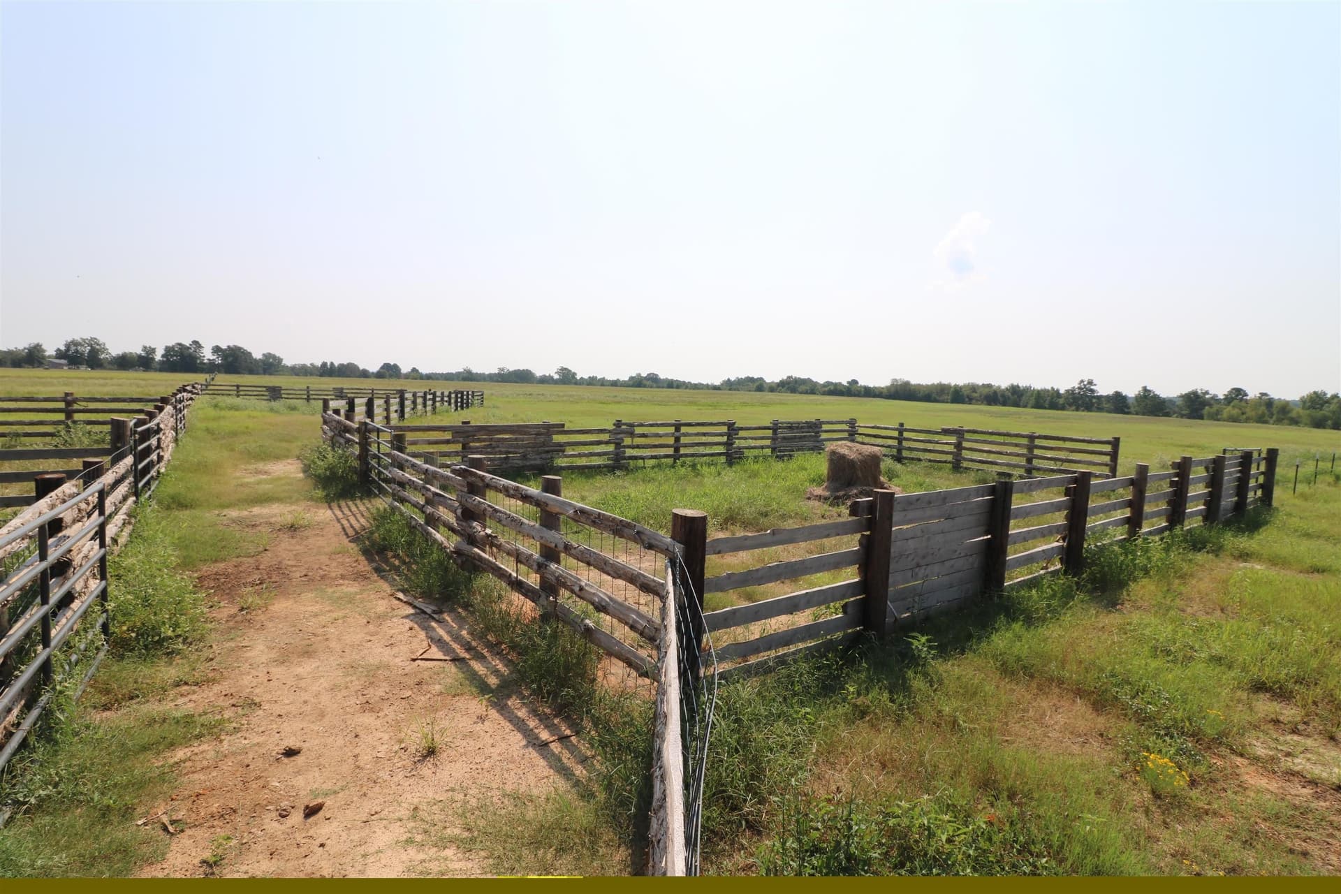 32.5 acres in Upshur County - photo 49
