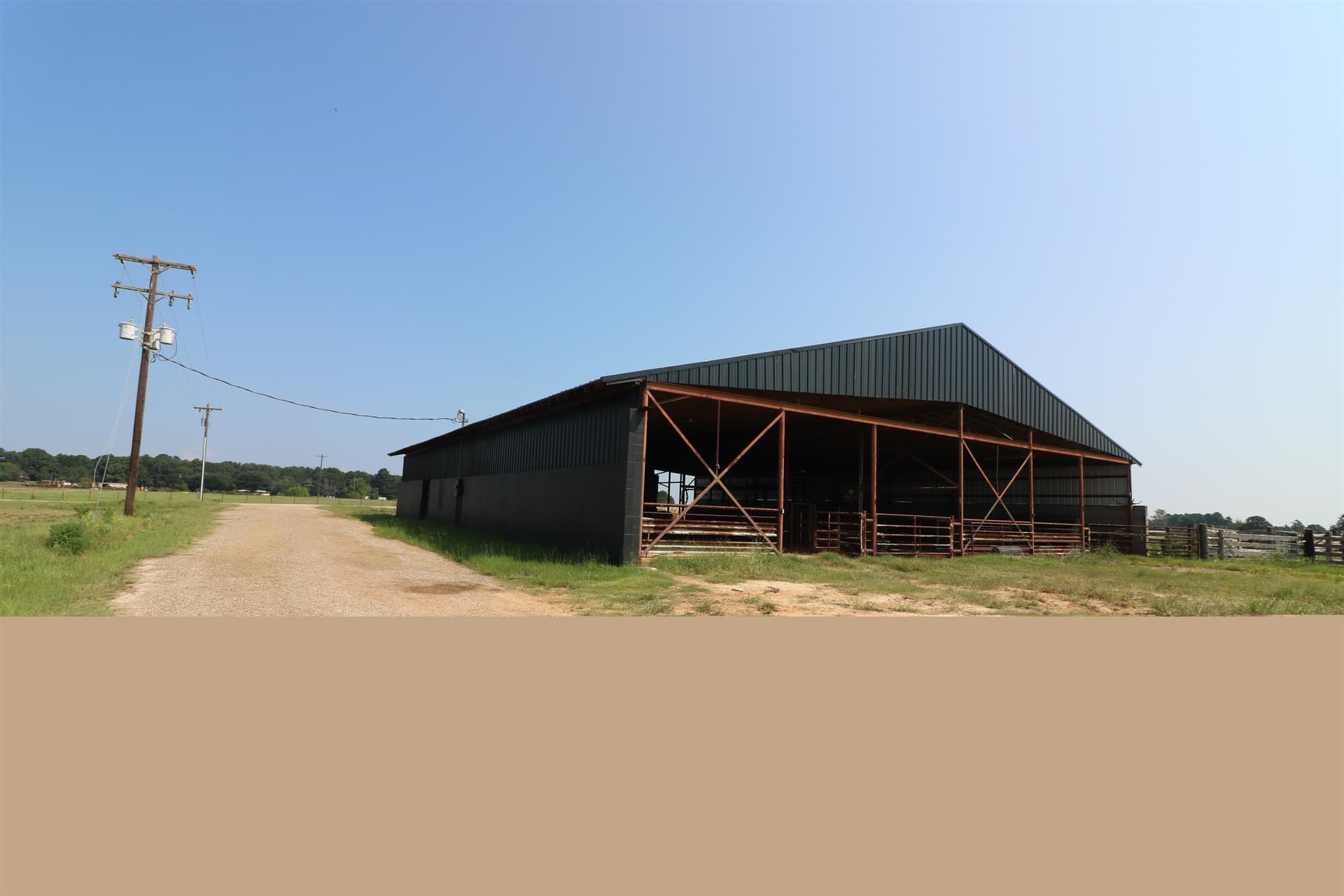 32.5 acres in Upshur County - photo 47
