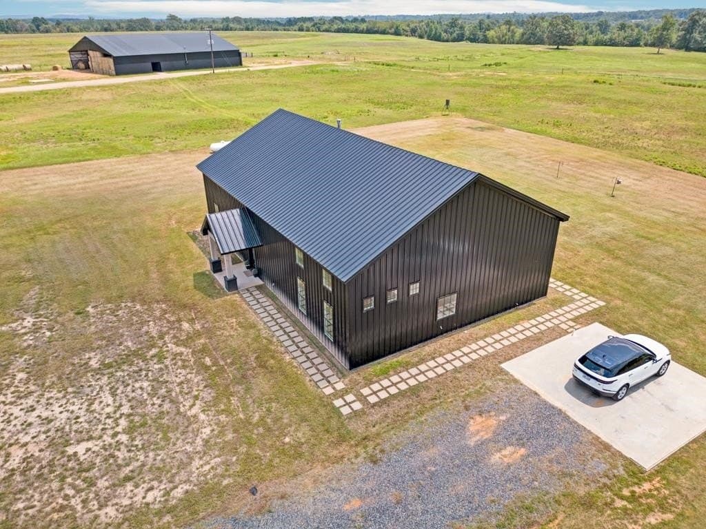 32.5 acres in Upshur County gallery image 2