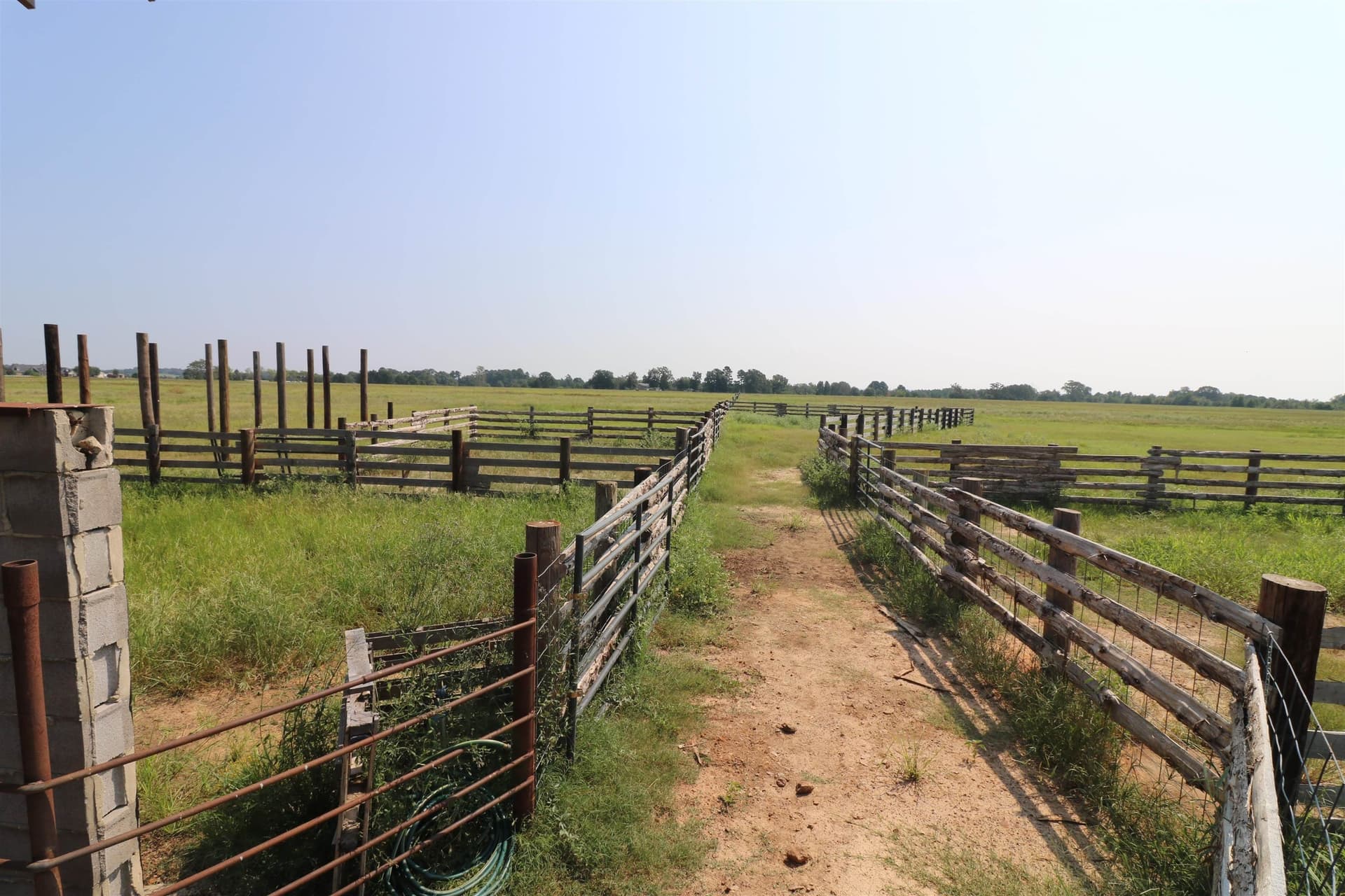 32.5 acres in Upshur County - photo 50