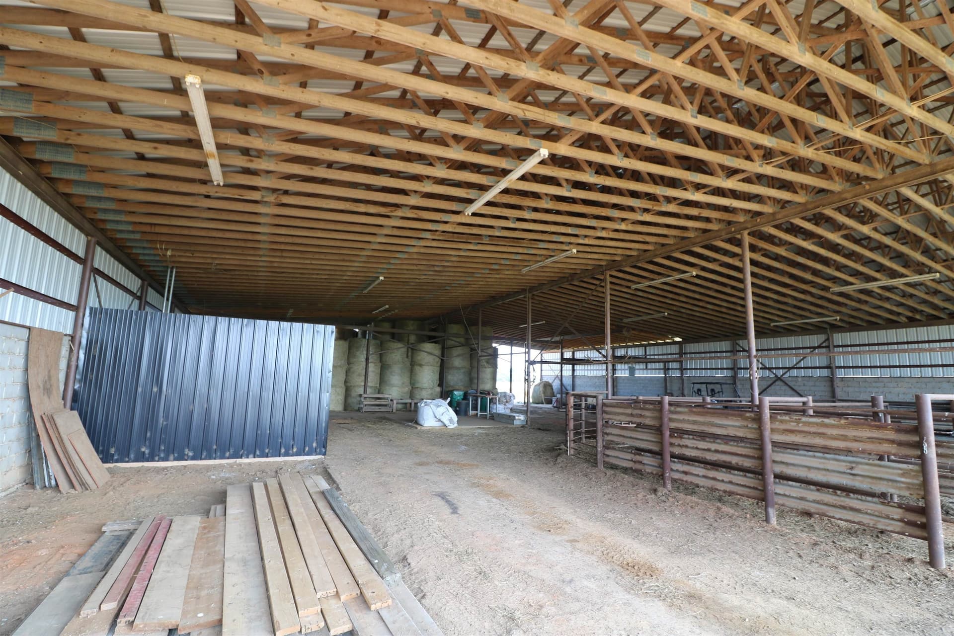 32.5 acres in Upshur County - photo 48