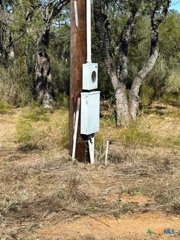 13.37 acres in Burnet County gallery image 4