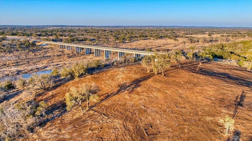 115.8 acres in McCulloch County - photo 25