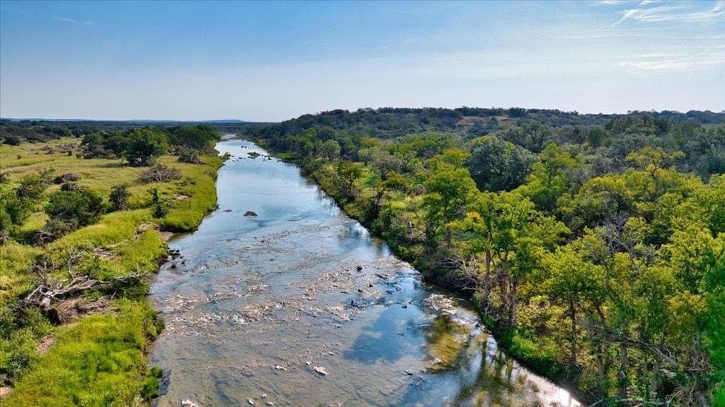115.8 acres in McCulloch County - photo 7