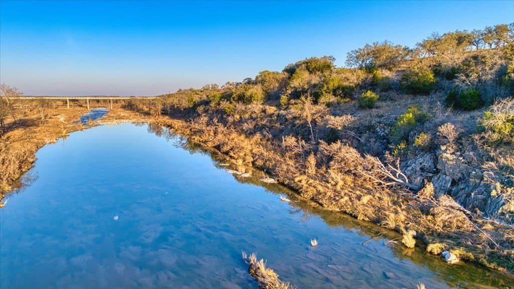115.8 acres in McCulloch County gallery image 2
