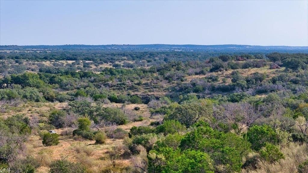115.8 acres in McCulloch County - photo 19