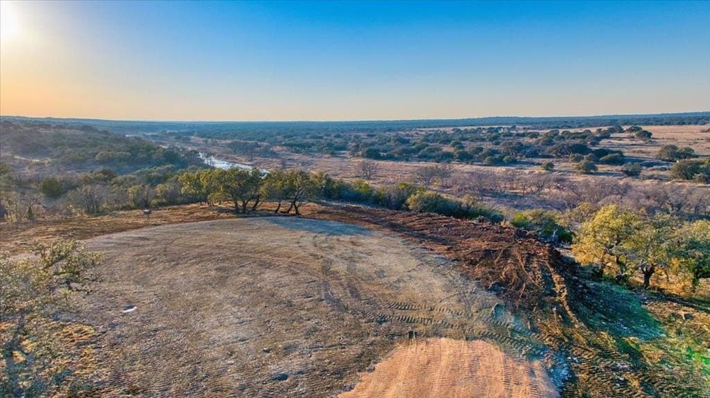 115.8 acres in McCulloch County - photo 9