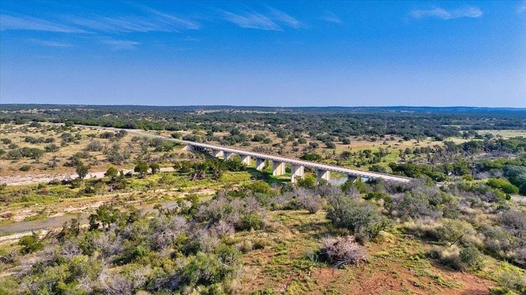 115.8 acres in McCulloch County - photo 24