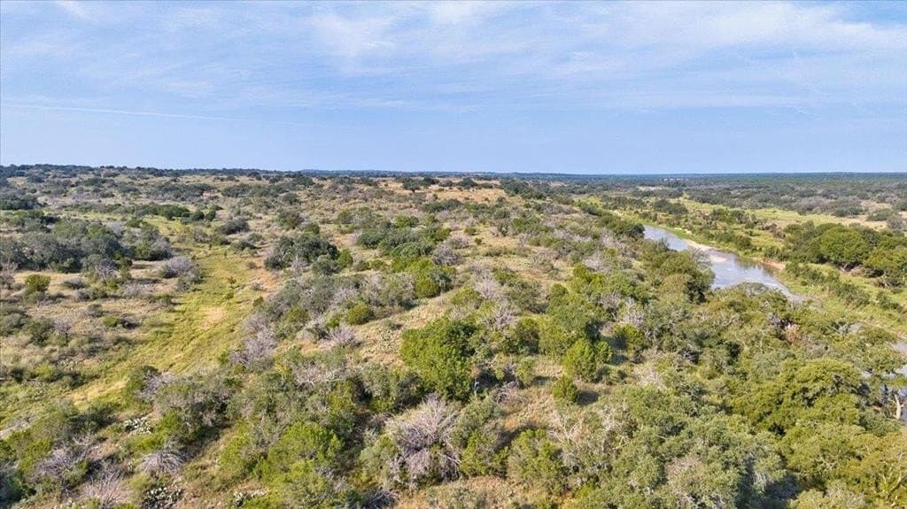 115.8 acres in McCulloch County - photo 17