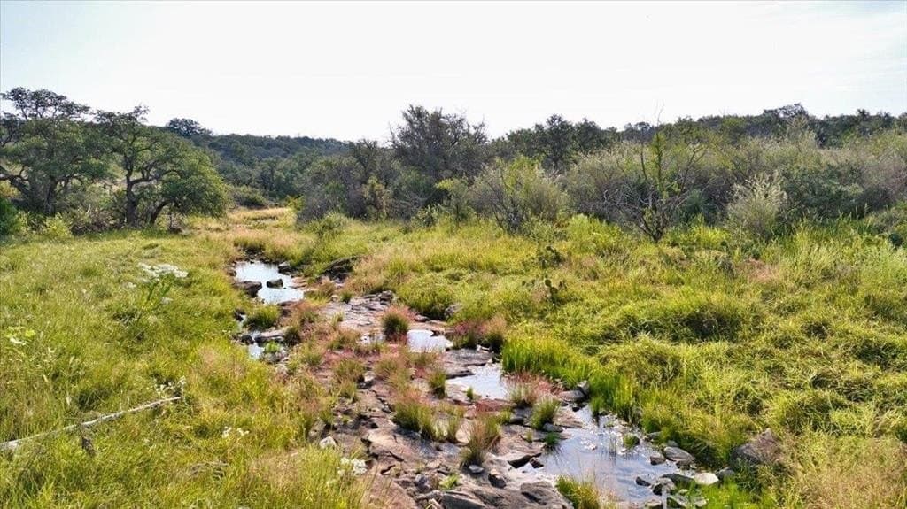 115.8 acres in McCulloch County - photo 15