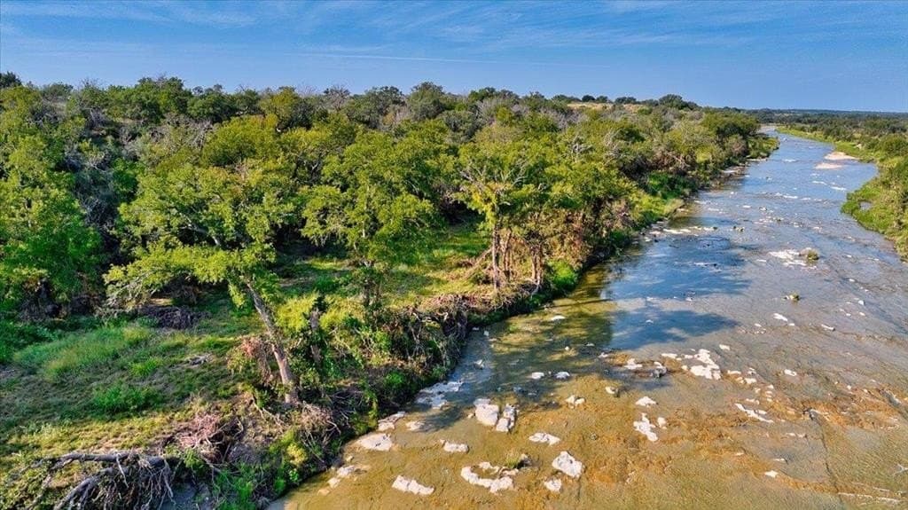 115.8 acres in McCulloch County - photo 6