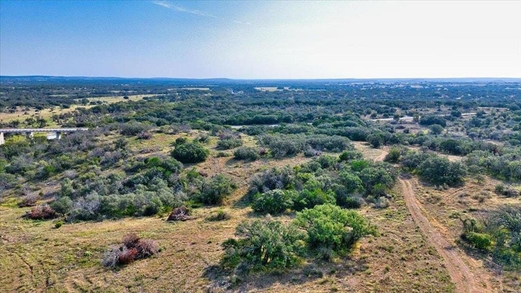 115.8 acres in McCulloch County - photo 23
