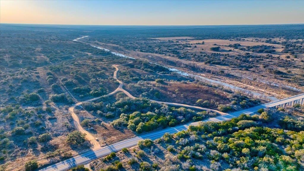 115.8 acres in McCulloch County gallery image 3