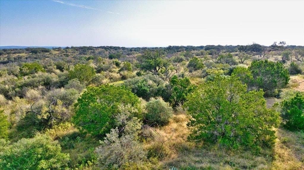 115.8 acres in McCulloch County - photo 18