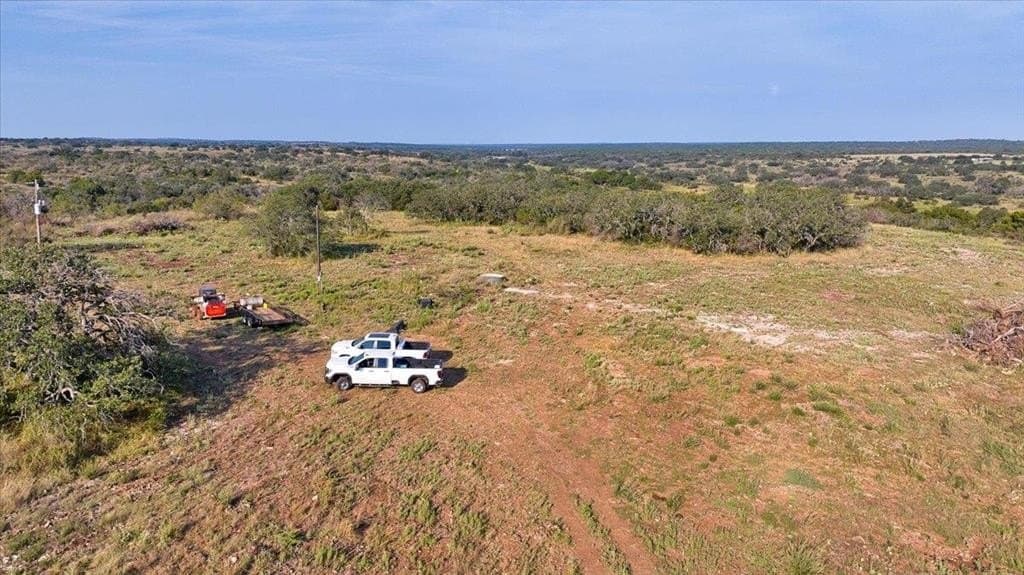 115.8 acres in McCulloch County - photo 11