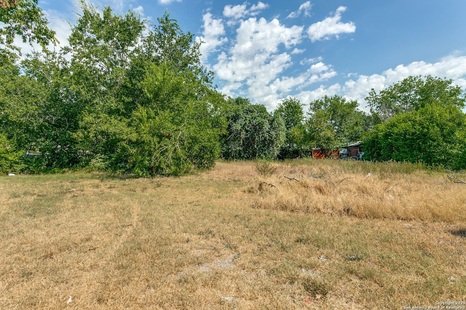0.16 acres in Bexar County featured view