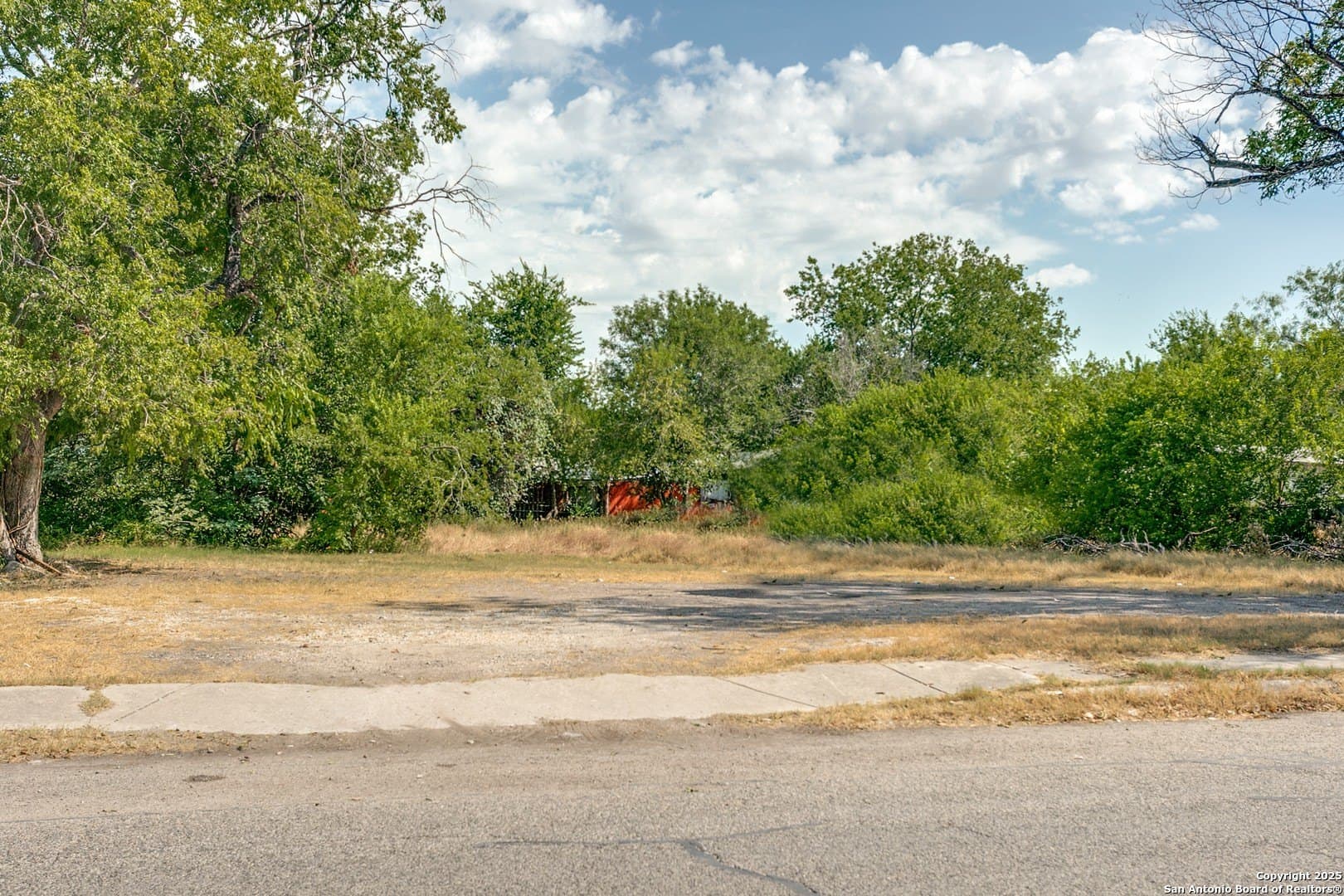 0.16 acres in Bexar County gallery image 4