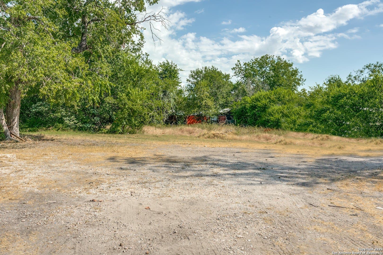 0.16 acres in Bexar County gallery image 2