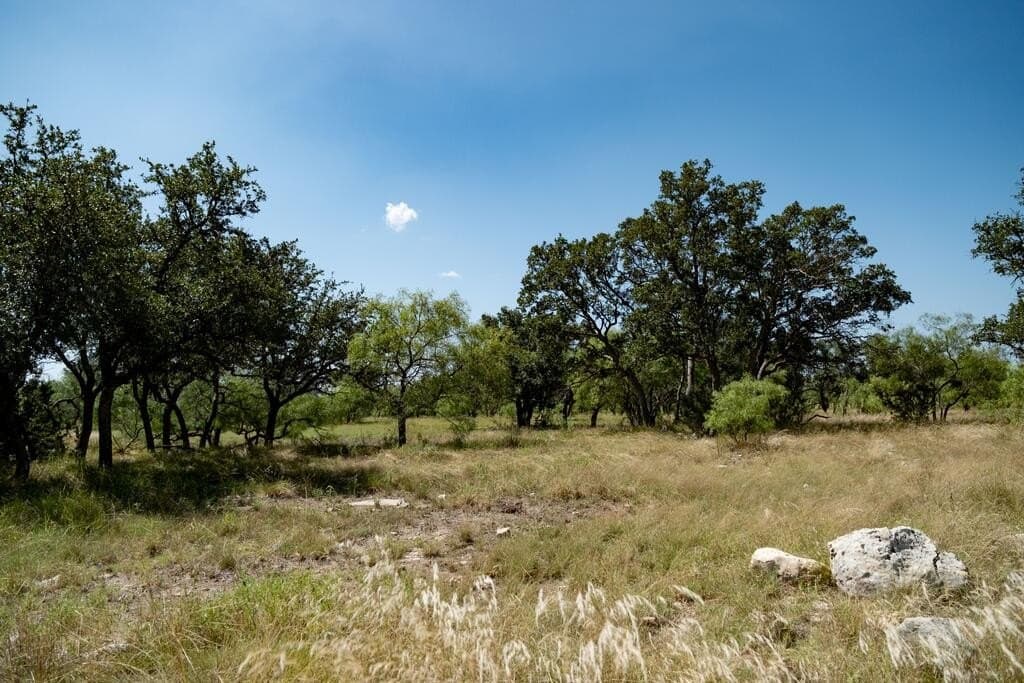 135 acres in Schleicher County - photo 28