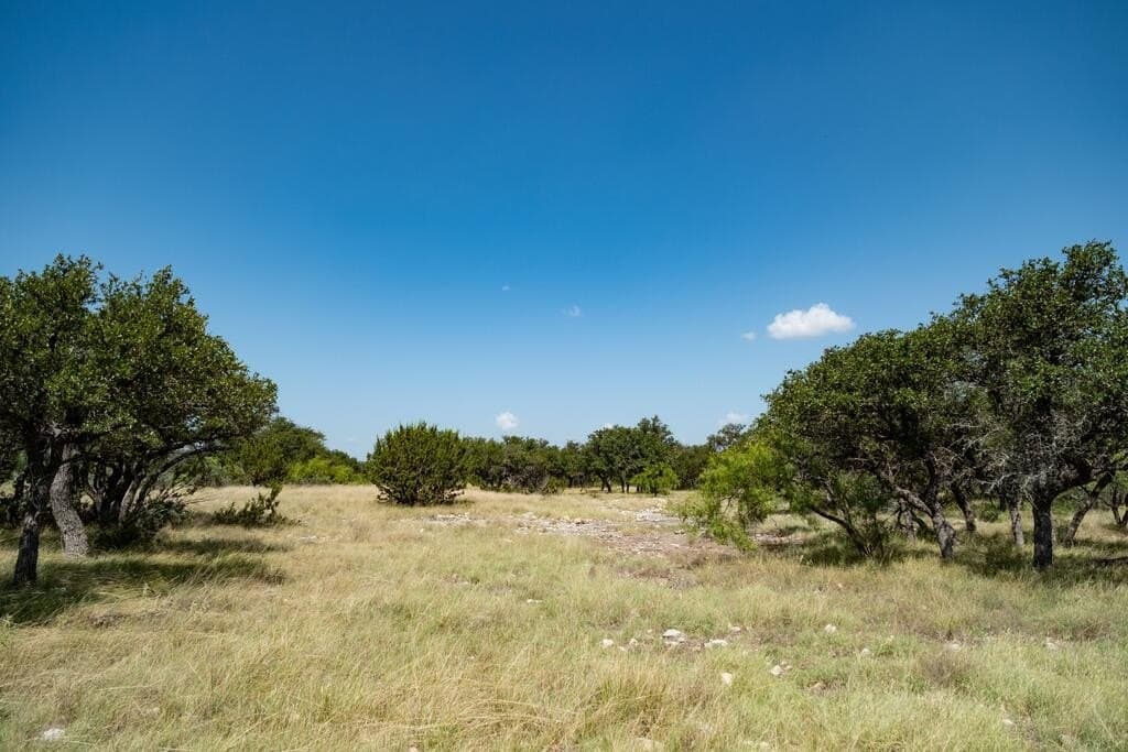 135 acres in Schleicher County - photo 30