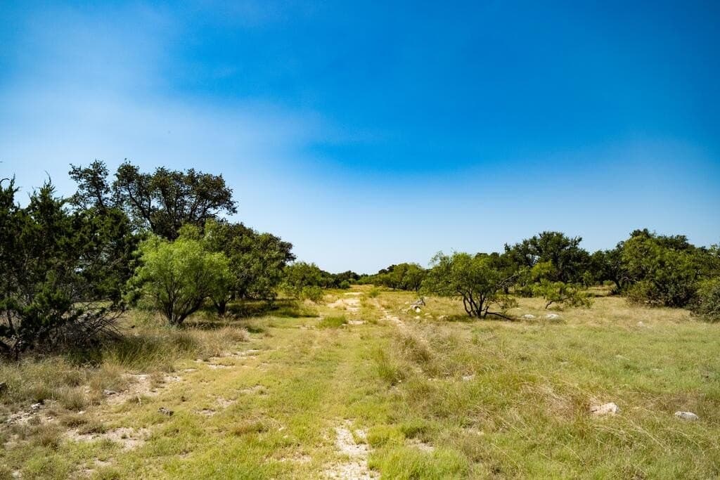 135 acres in Schleicher County - photo 25