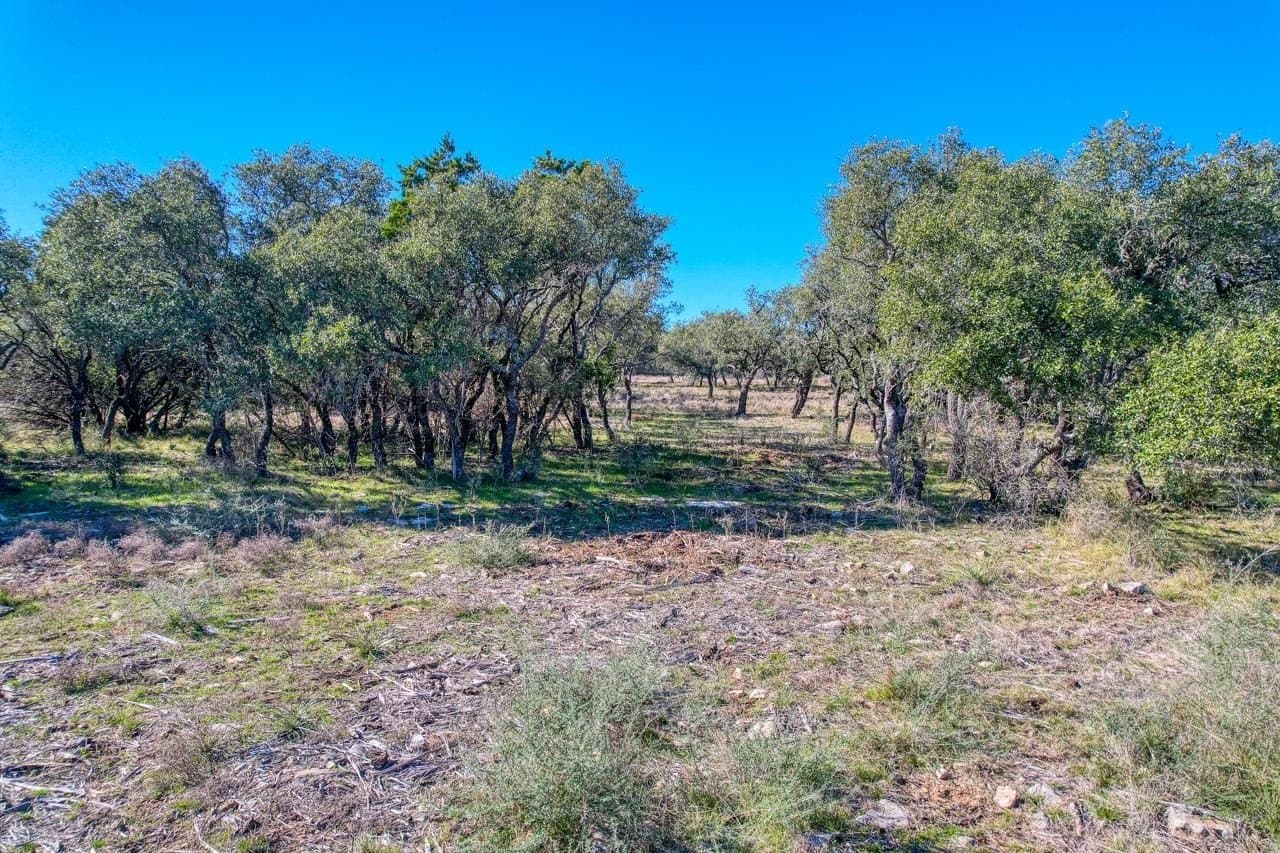 5.09 acres in San Saba County - photo 6