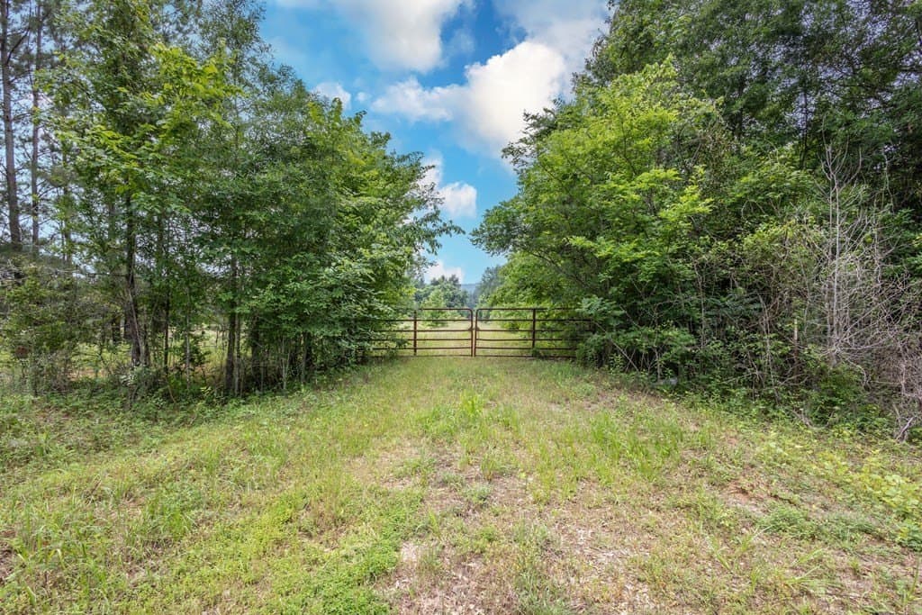 150 acres in Texas County gallery image 2