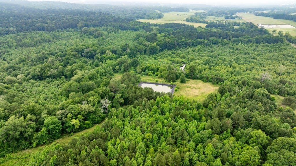 150 acres in Texas County - photo 12