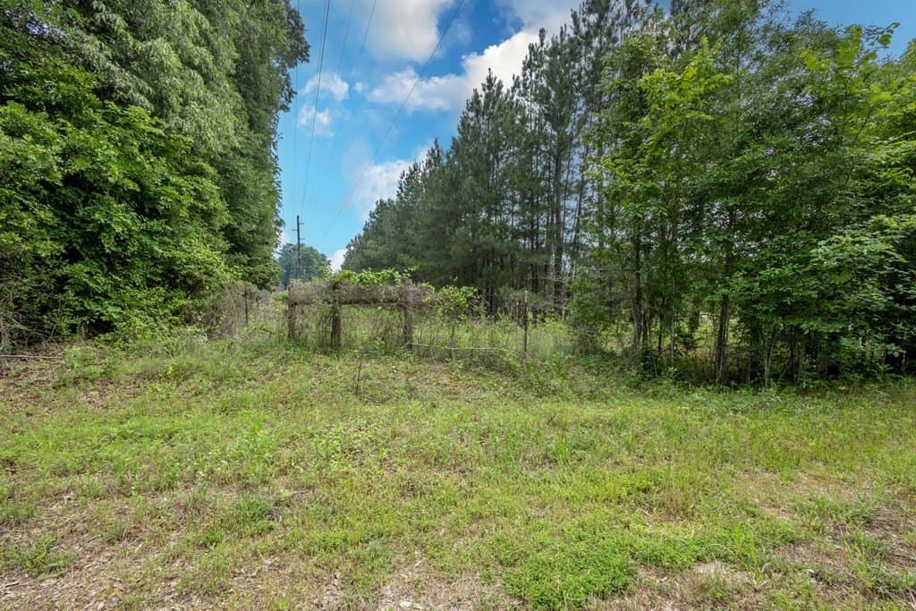 150 acres in Texas County - photo 21