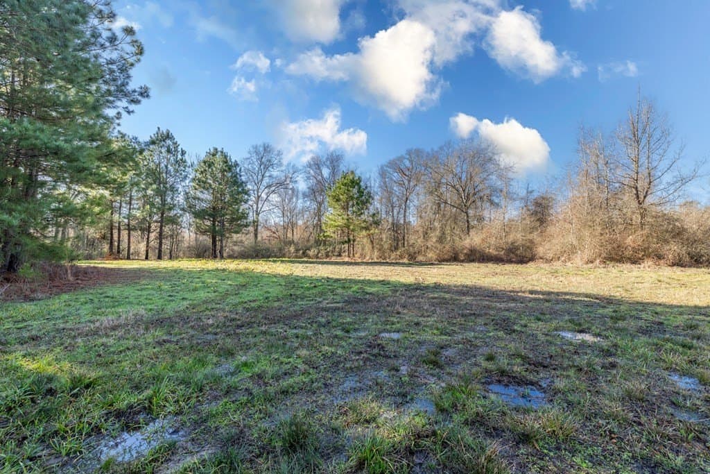 150 acres in Texas County - photo 10