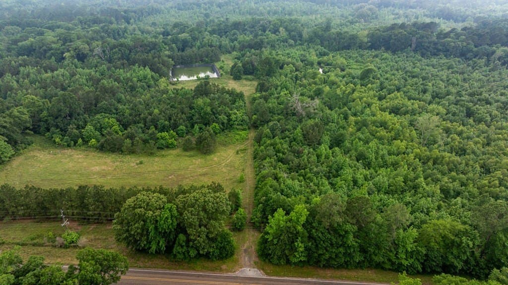150 acres in Texas County gallery image 3