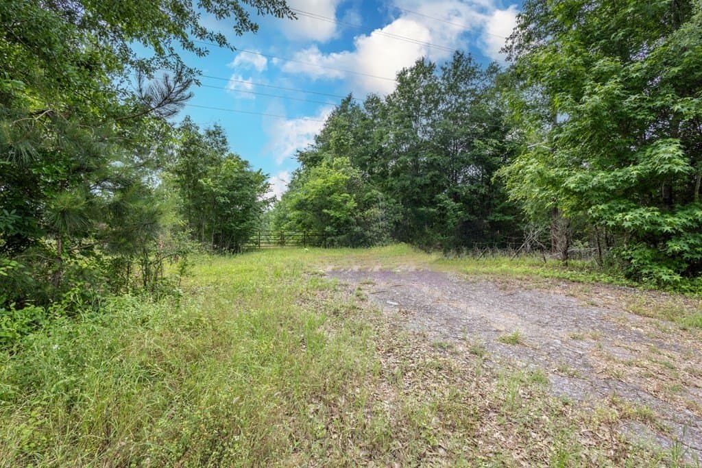 150 acres in Texas County - photo 22