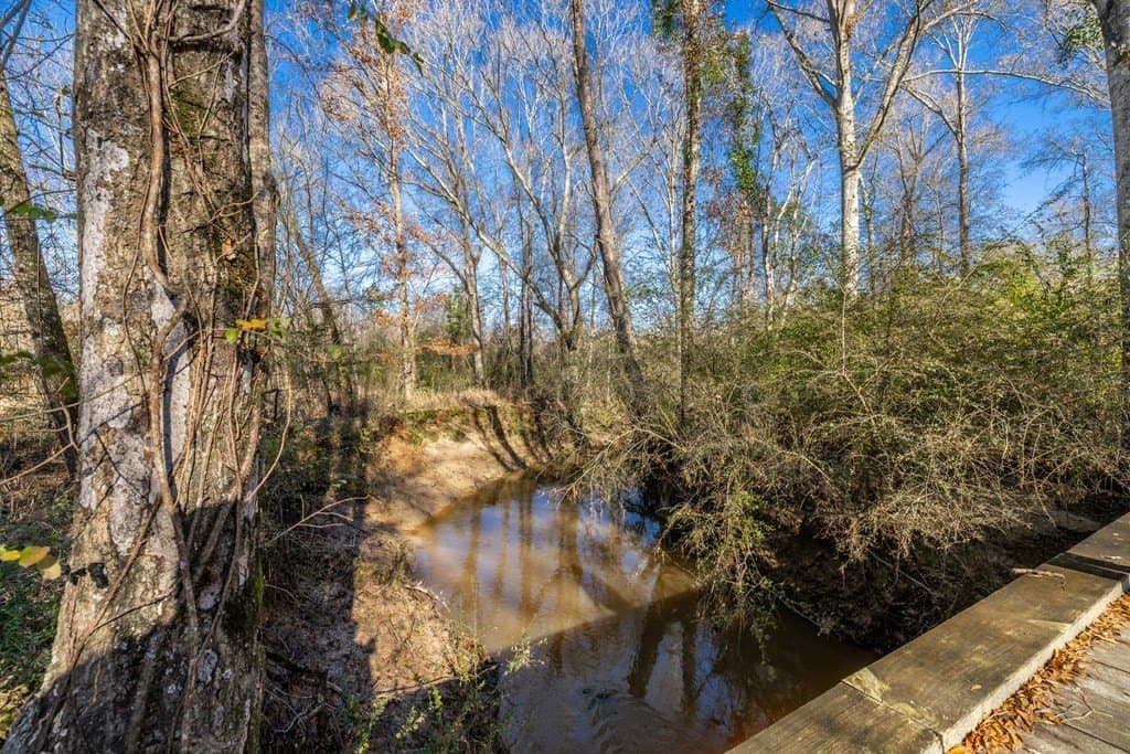 150 acres in Texas County - photo 9