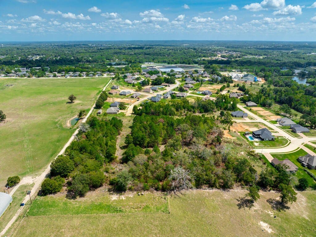 5.49 acres in Smith County - photo 5