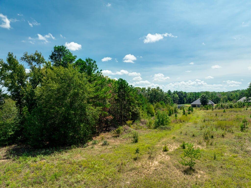 5.49 acres in Smith County - photo 12